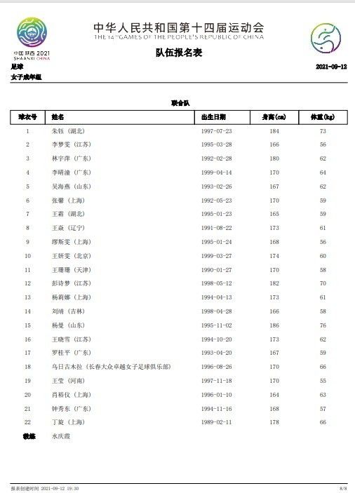 Florian Plettenberg指出，法兰克福有意在冬窗引进范德贝克，他们正与球员团队进行谈判。